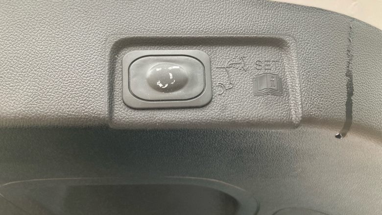 Ford Puma 1.0 EcoBoost Hybrid mHEV 155 ST-Line Vignale 5dr Petrol Hatchback